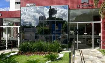 Imagem: Apartamento para venda possui 156 metros