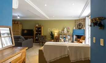 Imagem 5: Casa Condominio em Vila Conceição