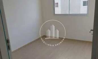 Imagem 5: Apartamento com 2 dormitórios à venda, 48 m² por R$ 224.000 - Bela Vista - Palhoça/SC