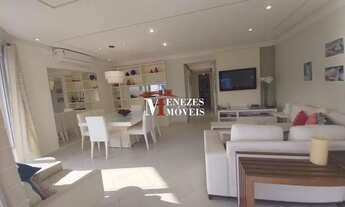 Imagem 3: Apartamento a venda em Riviera de São Lourenço - Ref. 1345