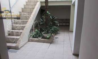 Imagem 5: Sobrado com 3 dormitórios à venda, 400 m² por R$ 780.000 - Jardim Santo Elias - São Paulo