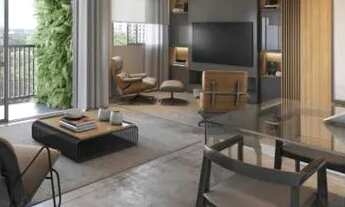 Imagem 4: Venda Apartamento PORTO ALEGRE RS Brasil