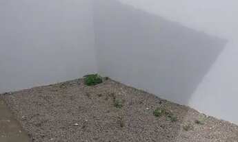 Imagem 3: Casa no BARROCÃO- Itaitinga - CE