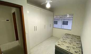 Imagem 6: Casa com 2 Quarto(s) e 2 banheiro(s) para Alugar, 115 m² por R$ 3500 / Mês