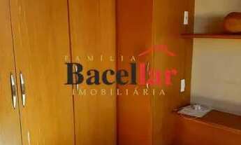 Imagem 6: Apartamento-À VENDA-Méier-Rio de Janeiro-RJ