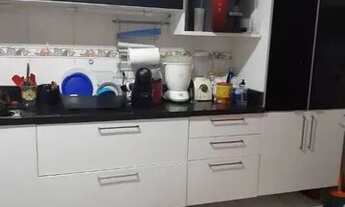 Imagem 5: São Paulo - Casa Padrão - Tremembé