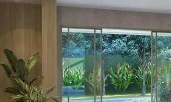 Imagem 6: Edf. Terrazza Apipucos