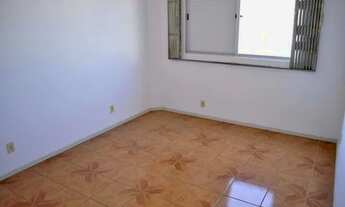 Imagem 7: Apartamento de 2 quartos para alugar no bairro Nossa Senhora Do Rosário