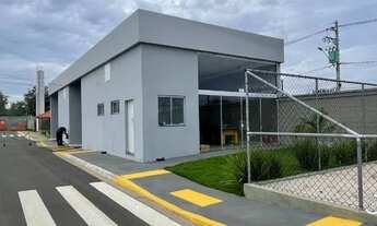 Imagem 7: CASA RESIDENCIAL em AMERICANA - SP, JARDIM DA BALSA II