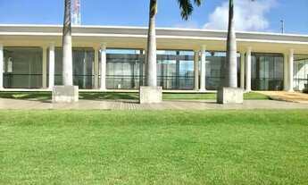 Imagem 5: Apartamento com 3/4 - 123m² - Golden Green - Candelária - Natal RN