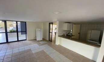 Imagem 7: Condomínio Villaggio Dunas