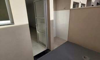 Imagem 3: Casa Nova em Itatiba