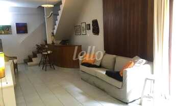 Imagem 7: São Paulo - Casa Padrão - Vila Mariana