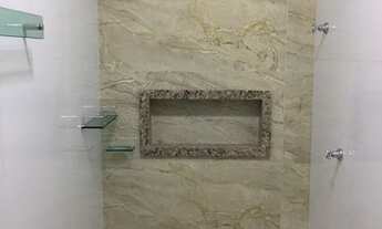 Imagem 5: CASA NOVA NO BAIRRO BELO HORIZONTE - Marabá