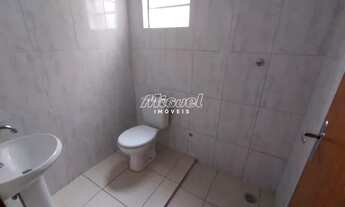 Imagem 7: Casa para aluguel, 3 quartos, Jardim Oriente - Piracicaba