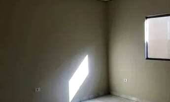 Imagem 3: Vendo Casa em Cruzeiro do Sul- Cariacica