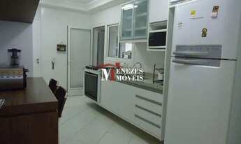 Imagem 3: Apartamento em Bertioga bairro Riviera de São Lourenço