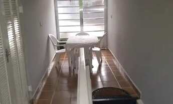 Imagem 9: CASA RESIDENCIAL em ITATIBA - SP, CLUBE DE CAMPO FAZENDA