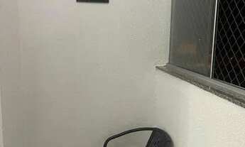 Imagem 5: Apartamento 2q, 1 suíte