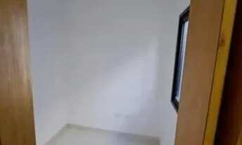 Imagem 6: CASA RESIDENCIAL em ITUPEVA - SP, SÃO VENÂNCIO