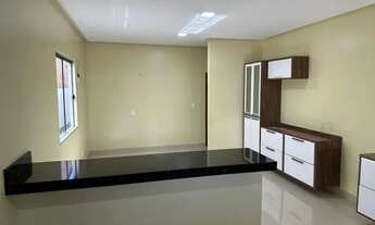 Imagem 3: Aluguel Casa Jardim Europa