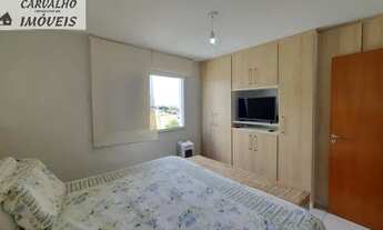 Imagem 6: LAURO DE FREITAS - Apartamento Padrão - CENTRO