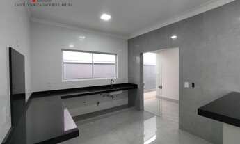 Imagem 4: FAZENDA ITAPEMA Casa em condomínio com 3 dormitórios