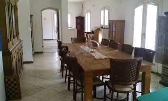 Imagem 3: Sítio - Campo Novo - Bragança Paulista