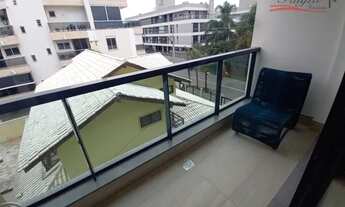 Imagem 6: FLORIANóPOLIS - Padrão - Campeche