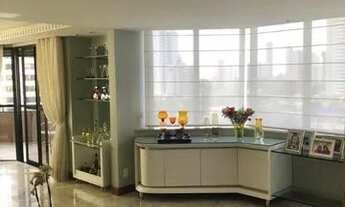 Imagem 5: Natal - Apartamento Padrão - Tirol