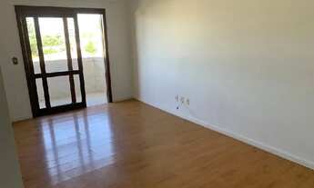 Imagem 4: Locação Apartamento CACHOEIRINHA RS Brasil