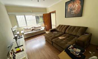 Imagem 3: Casa Térrea para venda com 220 m² na Freguesia do Ò