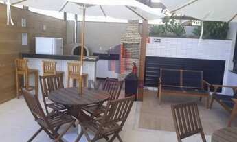 Imagem 5: MARAVILHOSO APARTAMENTO NA QUADRA DO MAR