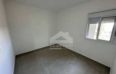 Imagem 6: Ikone: Viva em Luxo e Sofisticação com Vista Privilegiada da Basílica em Aparecida