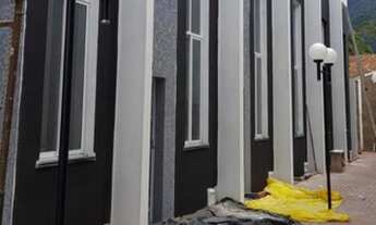 Imagem 4: Loft duplex para aluguel com 30 metros quadrados com 1 quarto em Centro - Peruíbe - SP