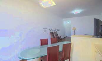 Imagem 6: Venda Apartamento 2 Dormitórios - 77 m² Paraíso