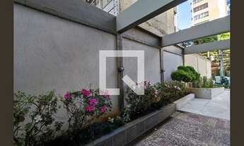 Imagem 7: Apartamento à Venda - Lourdes, 4 Quartos, 180 m2