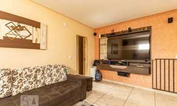 Imagem 6: Casa para Aluguel - Ermelino Matarazzo, 2 Quartos, 180 m2