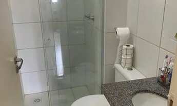 Imagem 6: Portal da cidade 68891 !