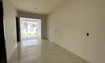 Imagem 6: Casa de 65.17m² em terreno de 180m² com 02 dormitórios sendo uma suíte e garagem coberta