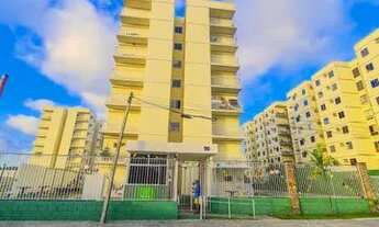 Imagem 2: Aurora Paulista- Parcelas 650,00- centro de Paulista- Repasso em cartorio. Rodrigo 9 9 2 0