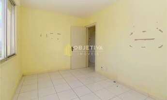 Imagem 5: Apartamento à venda 3 Quartos, 73M², Cristo Redentor, Porto Alegre - RS