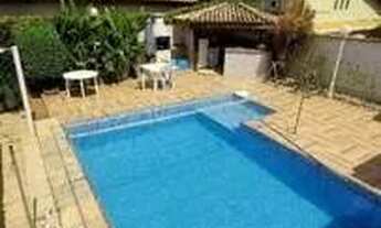 Imagem 7: Casa 02 Dorm. em Piratininga - Niterói