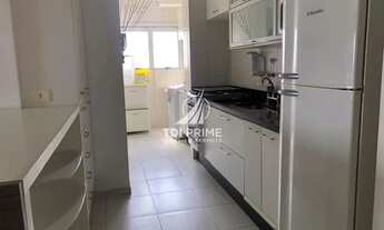 Imagem: Apartamento Residencial à venda, Barcelona