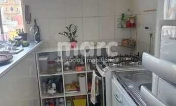 Imagem 6: SAO PAULO - Apartamento Padrão - BELA VISTA