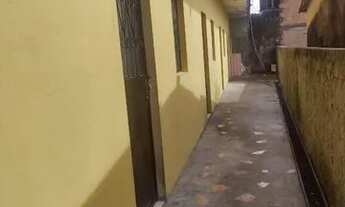 Imagem 4: Vendo vila cidade de deus próx sent Senat