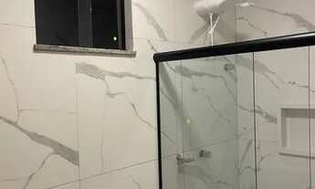 Imagem 5: Casa novinha Casa em condomínio com 3 dormitórios