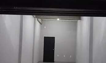 Imagem: Ponto Comercial