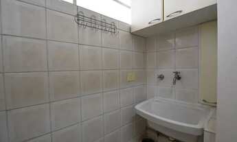 Imagem 5: São Paulo - Apartamento Padrão - Vila Romana