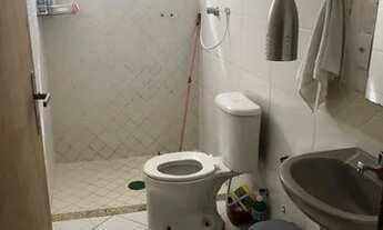 Imagem 6: Casa em frente ao parque formosa